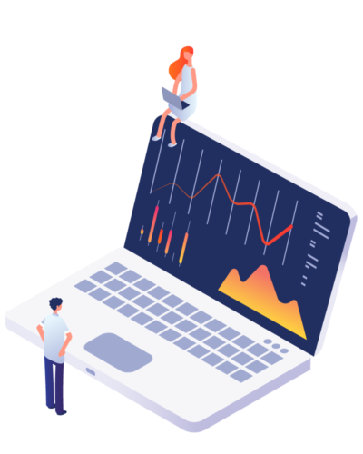 Account_Management_Large_20200428
