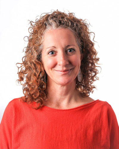 Karen Karen Wallingford