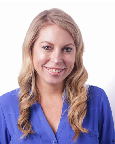 Kim Kim McDonnell