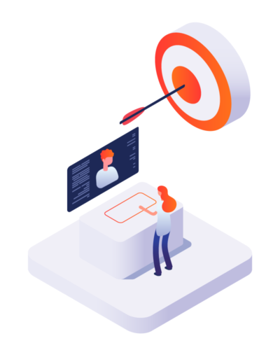 Market_Research Market Research