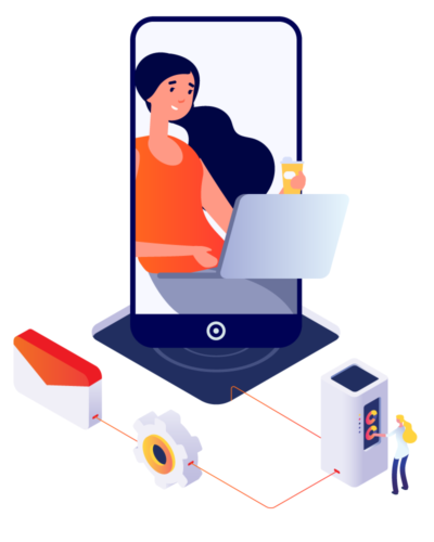 Marketing_Automation_Large_20200428
