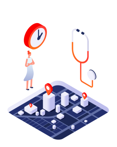 Patient_Responder Patient Responder