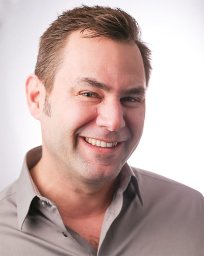 Paul-Egli Paul Egli