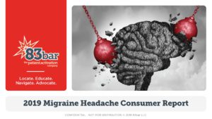 1-83bar-MigraineMarket