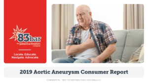 11-83bar-AorticAneurysm