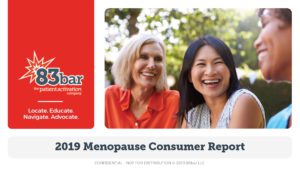 12-83bar-Menopause-Mark