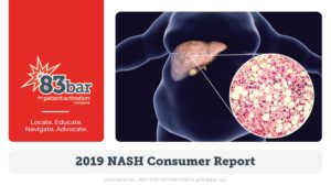 13-83bar-NASHMarketRepo