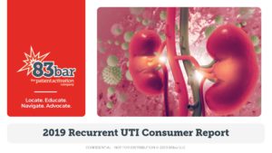 14-83bar-RecurrentUTI-M