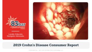 16-83bar-CrohnsDisease-