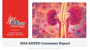 17-83bar-ADPKD-MarketRe