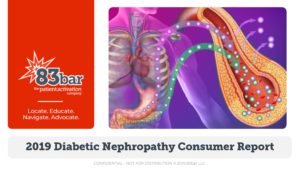 18-83bar-DiabeticNephro