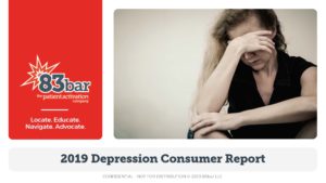 2-83bar-DepressionMark