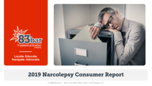 83bar_NarcolepsyMarketReport_20190731