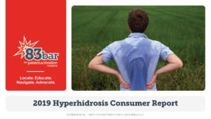 3-83bar-HyperhidrosisM
