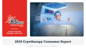 4-83bar-CryotherapyMar