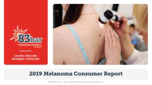 8-83bar-MelanomaMarket