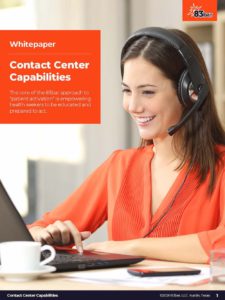 83B_ContactCenter_Bob_20200510_Page_1