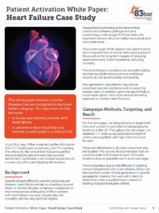 83B_HeartFailure_CS_Bob_20200416_Page_1