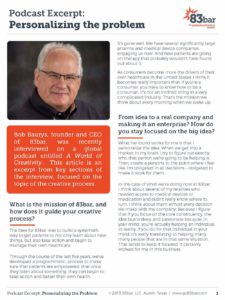 83B_PersonalizingWhitePaper_Bob_20191209_Page_1