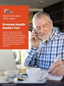 83B_ProstateHealth_MT_20200604