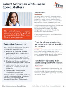 83B_SpeedWhitePaper_Bob_20191114_Page_1