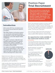 83B_WP_PatientRecruitment_Bob_20191113_Page_1-small