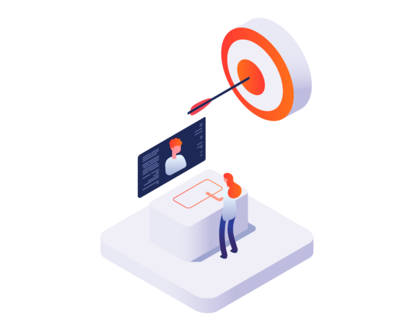 market-report-01