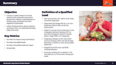 Slide2a
