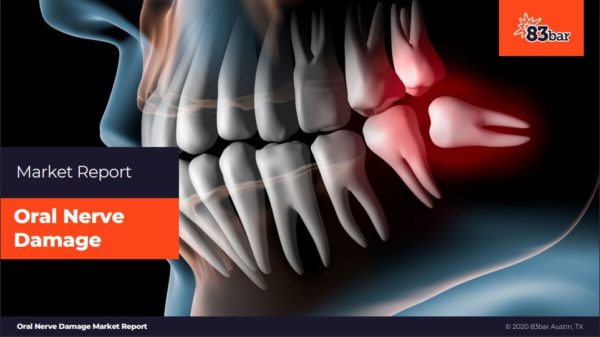 market-report-oral-nerve-damage-83bar